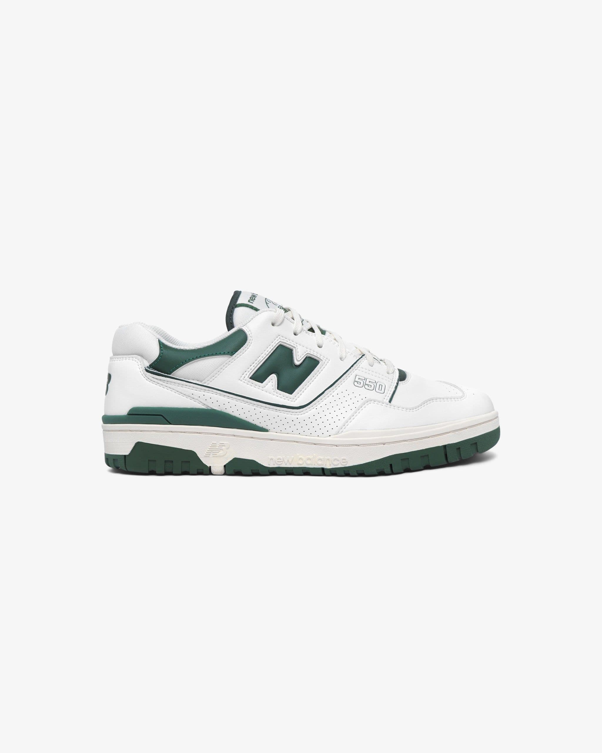 Christmas Gifts for Dad Who Trusts Proven Brands (2026)
