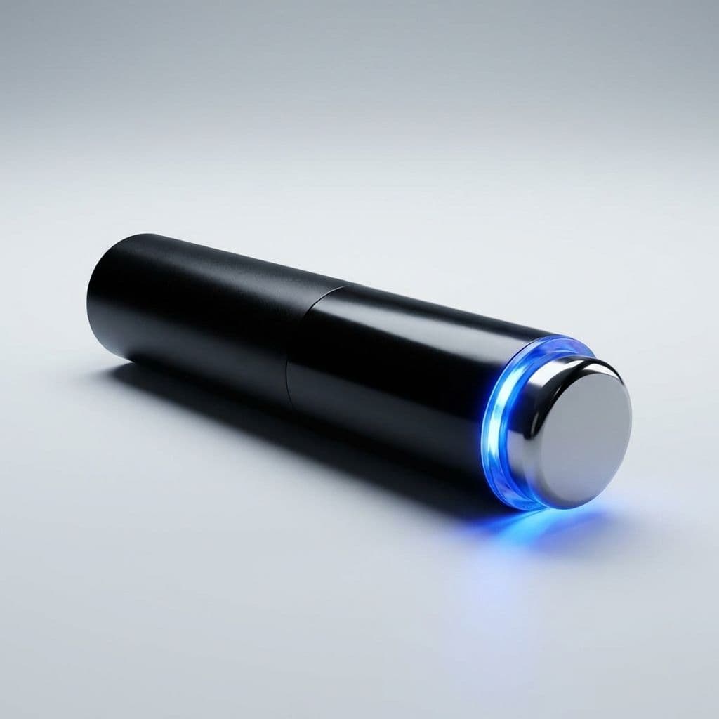 Best Cold Laser Therapy Devices for Skin Care (2026)