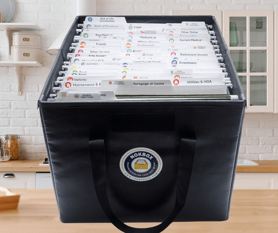 Christmas Stocking Stuffer Ideas for the Practical Family Organizer (2026)