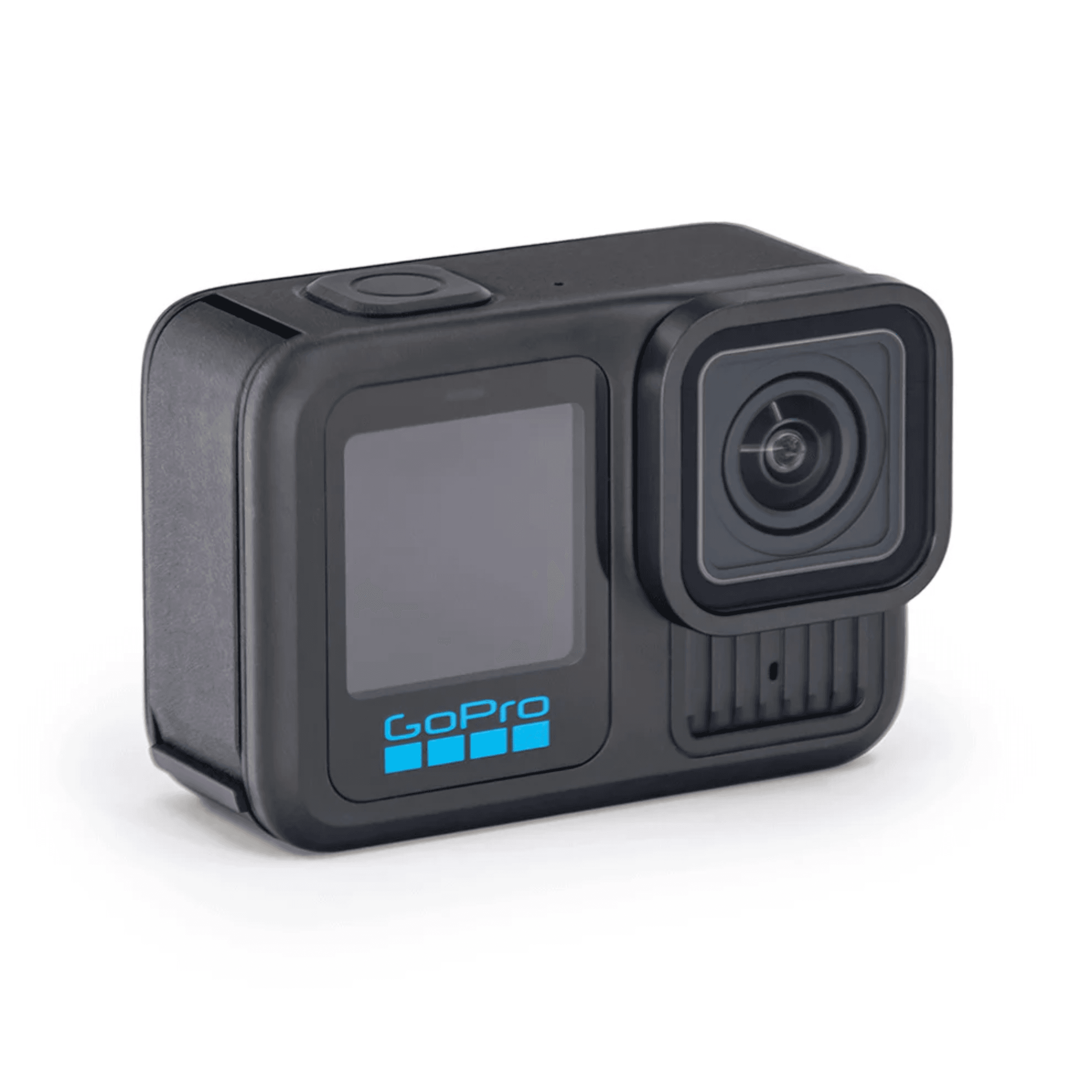 Great Christmas Gifts for Mom, Always Up for Adventure (2026)